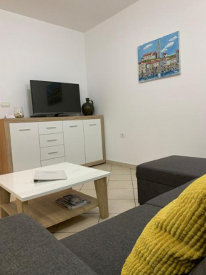 Apartma Piran